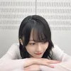 hika._.u