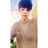 g_zji1