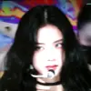 coelhinhasdajisoo1