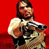 johnmarston955