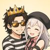 topglobalalucard04