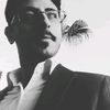 pianist_zanaat