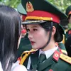 girlxinh967