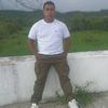 jorge.lopez.santos