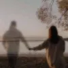 kuma.aqaan4
