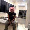 biggest_tod_