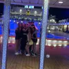 poppyjones38