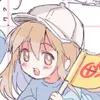 mrbpwxuxa6cl91