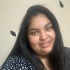 lauramaldonado2509