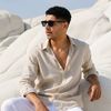 abdo_elasly11