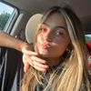 livispams07