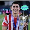 fans.de.enso_gonzalez