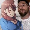 rentarou_3