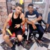 user117463804147