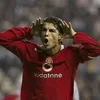 cristianomatt10