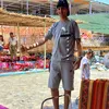 3imran_uh_07