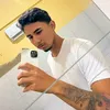 marioeverson10