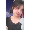 layheang3