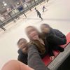 not_mariana10