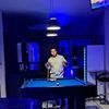 jean.delgado33