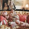 2melanie2martinez2