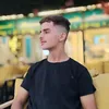 qehma.nouri