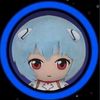 skiddle_balls
