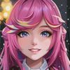 mo.shiyan