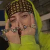 billiessamllittleavacado