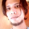 rifat.husein