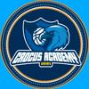 crocus_academy