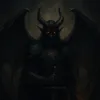 ave_astaroth2