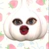 keylaazzahra44
