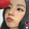 kai_eong016