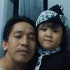 hadindi