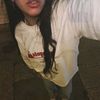 kiyan_a1