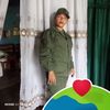 lilibeth.garcia59