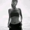 eyzriyel_07