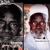 modou200224
