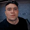 henriquedollf142536