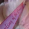 janetsioco3