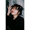 beliacantika_