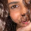 lanaa_r3y