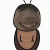 ngquoctiep