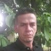 joseph.perez87