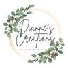 diannecreations