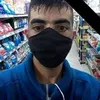 jose.cabrera209