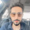 ahmed.hatoo
