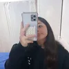 nicy_priv