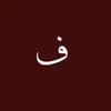 fatiama_mt